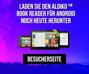 Aldiko Android App 300x250 - Aldiko Android App