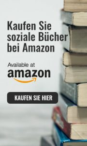 Amazon Banner 180x300 - Amazon Banner