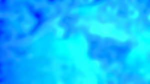 Blurred Pattern 300x169 - Blurred Pattern