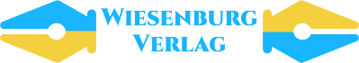 Wiesenburg Verlag Logo Full color