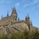 castle 1176423 1280 80x80 - Phänomen Harry Potter in den Köpfen der Jugend